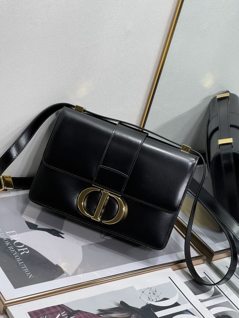 Christian Dior Montaigne Bags